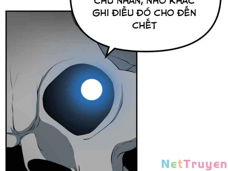 Ngoài nhà là ngục tối chapter 21 - Upload bởi truyensieuhay.com