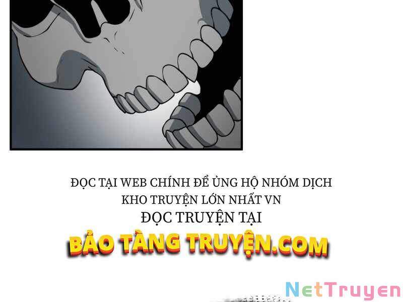 Ngoài nhà là ngục tối chapter 21 - Upload bởi truyensieuhay.com