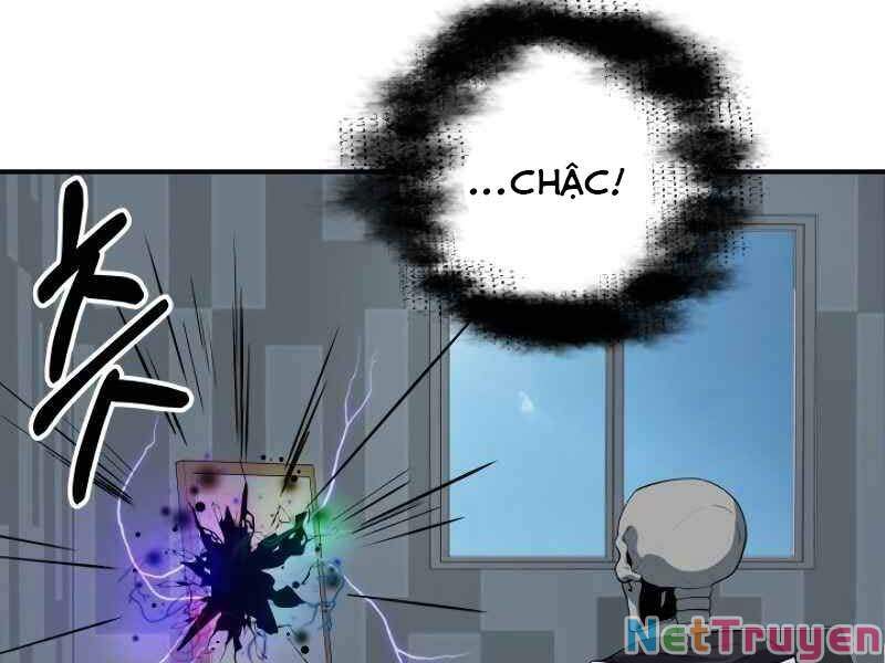 Ngoài nhà là ngục tối chapter 21 - Upload bởi truyensieuhay.com