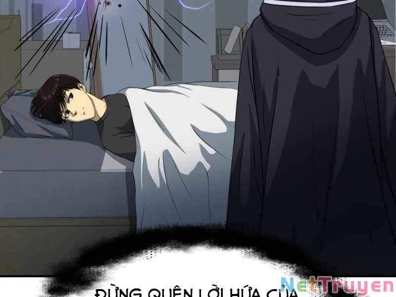 Ngoài nhà là ngục tối chapter 21 - Upload bởi truyensieuhay.com