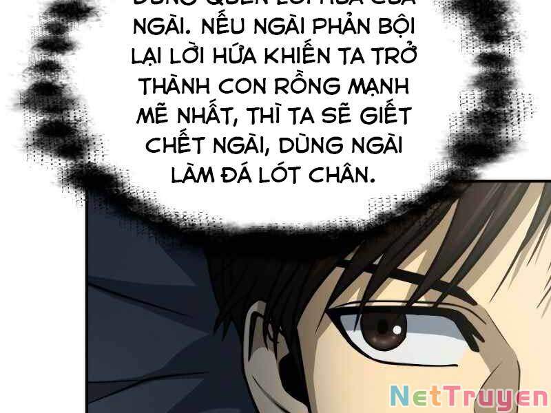 Ngoài nhà là ngục tối chapter 21 - Upload bởi truyensieuhay.com