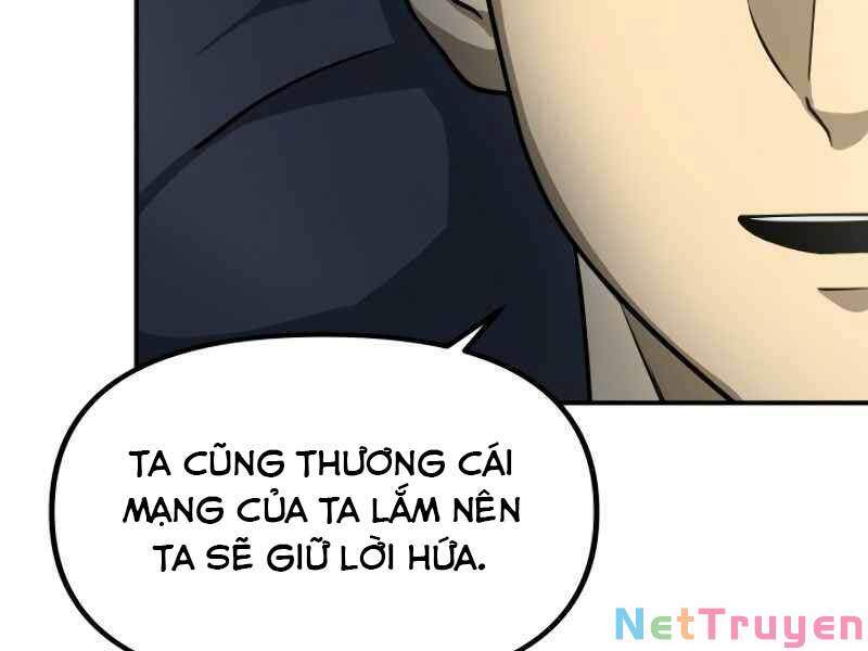 Ngoài nhà là ngục tối chapter 21 - Upload bởi truyensieuhay.com