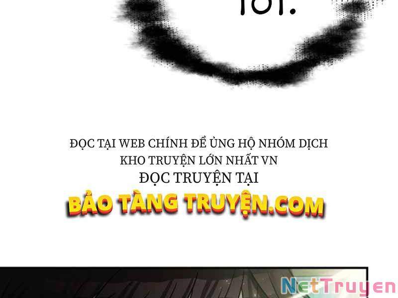 Ngoài nhà là ngục tối chapter 21 - Upload bởi truyensieuhay.com