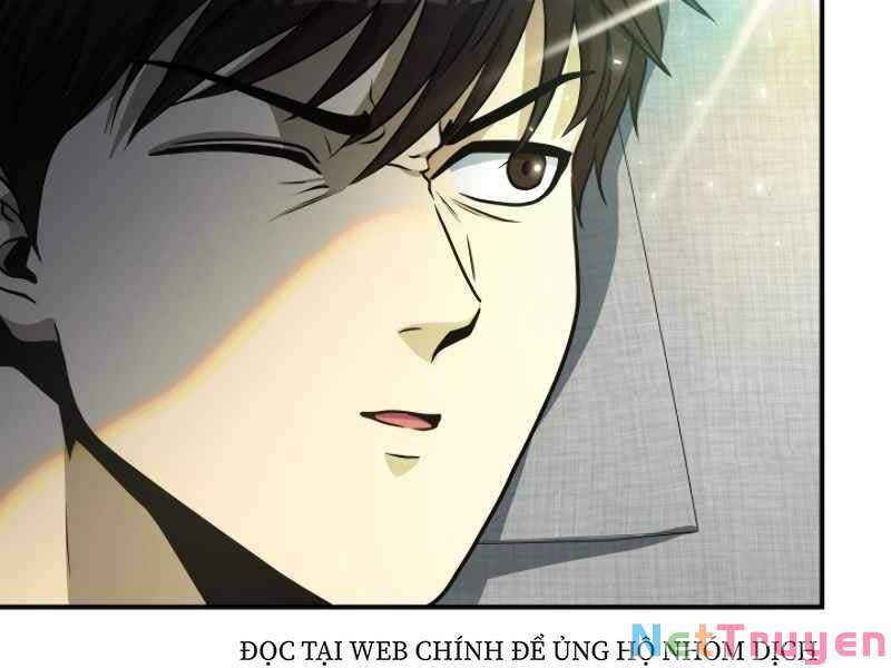 Ngoài nhà là ngục tối chapter 21 - Upload bởi truyensieuhay.com
