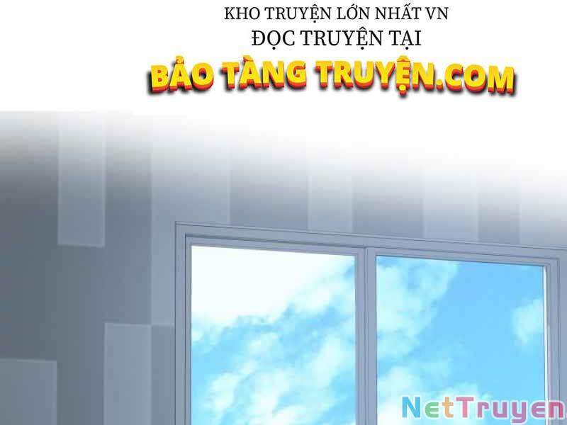 Ngoài nhà là ngục tối chapter 21 - Upload bởi truyensieuhay.com