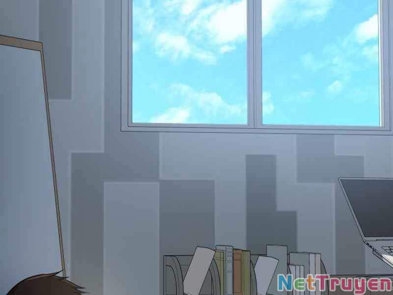 Ngoài nhà là ngục tối chapter 21 - Upload bởi truyensieuhay.com
