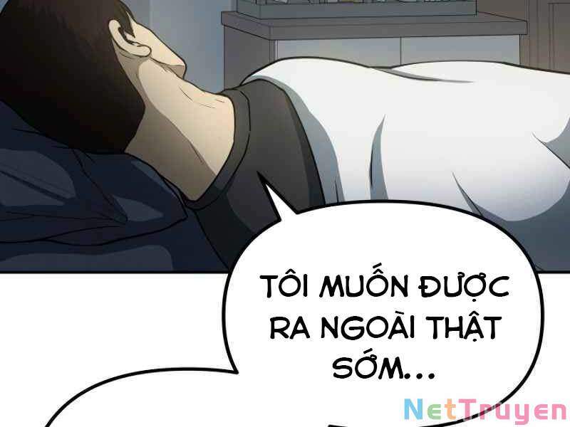 Ngoài nhà là ngục tối chapter 21 - Upload bởi truyensieuhay.com