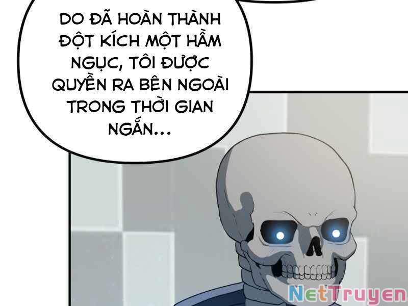 Ngoài nhà là ngục tối chapter 21 - Upload bởi truyensieuhay.com