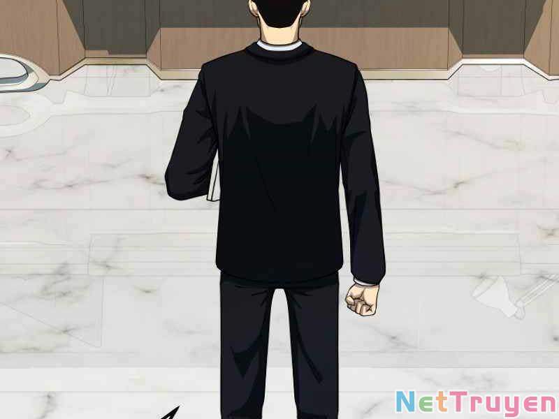 Ngoài nhà là ngục tối chapter 21 - Upload bởi truyensieuhay.com