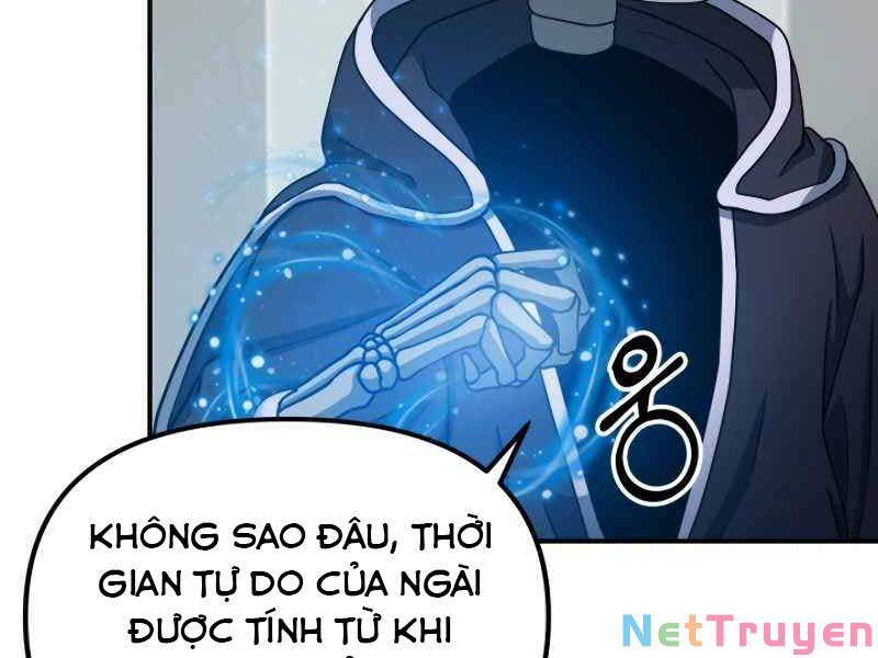 Ngoài nhà là ngục tối chapter 21 - Upload bởi truyensieuhay.com