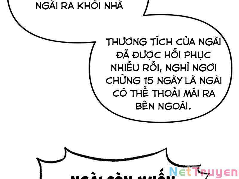Ngoài nhà là ngục tối chapter 21 - Upload bởi truyensieuhay.com