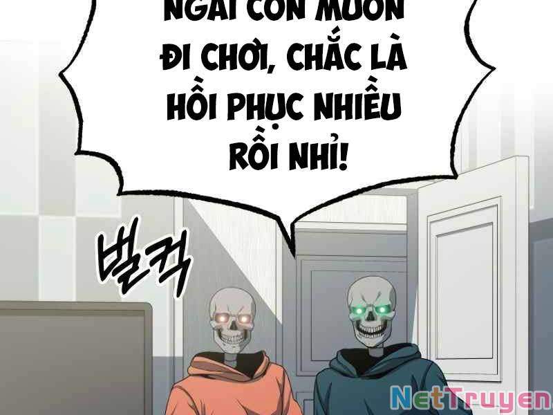 Ngoài nhà là ngục tối chapter 21 - Upload bởi truyensieuhay.com