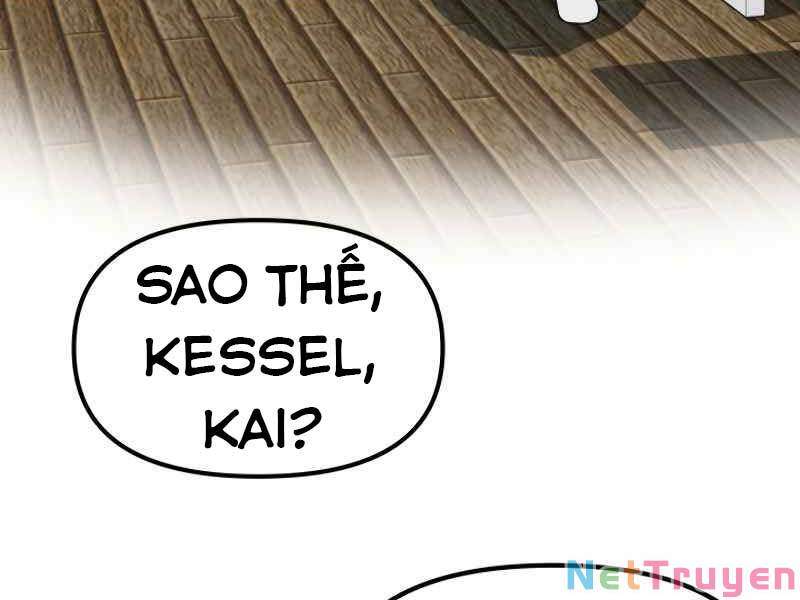 Ngoài nhà là ngục tối chapter 21 - Upload bởi truyensieuhay.com