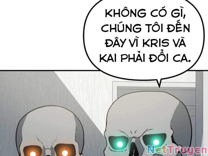Ngoài nhà là ngục tối chapter 21 - Upload bởi truyensieuhay.com