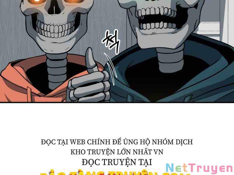 Ngoài nhà là ngục tối chapter 21 - Upload bởi truyensieuhay.com