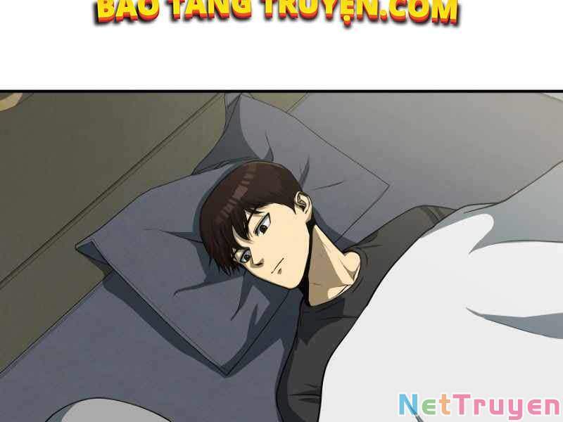 Ngoài nhà là ngục tối chapter 21 - Upload bởi truyensieuhay.com