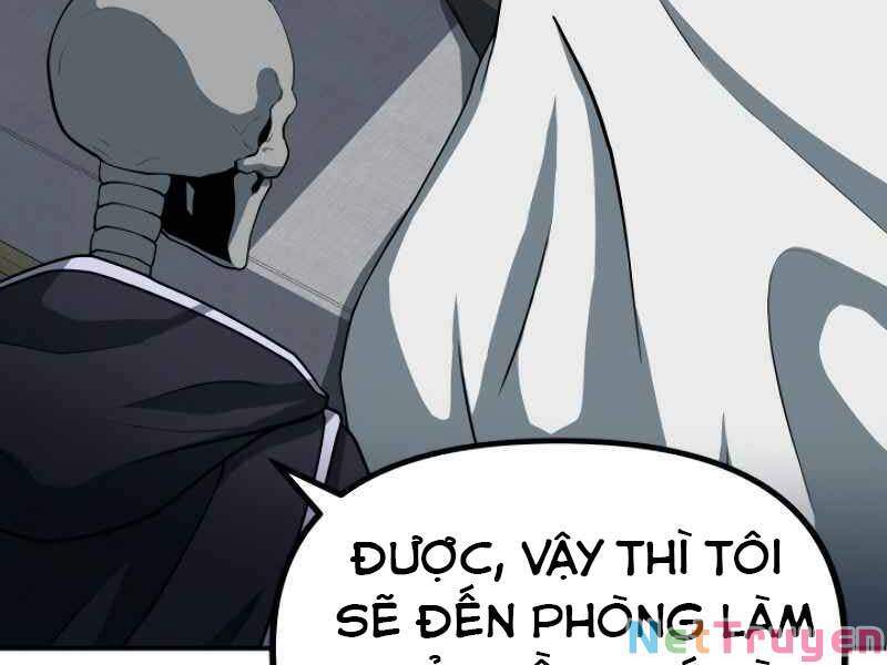 Ngoài nhà là ngục tối chapter 21 - Upload bởi truyensieuhay.com