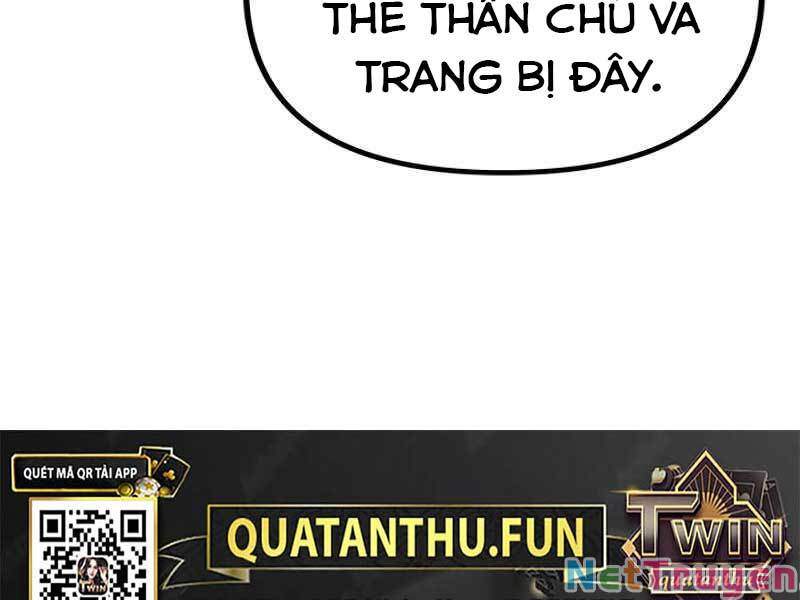 Ngoài nhà là ngục tối chapter 21 - Upload bởi truyensieuhay.com
