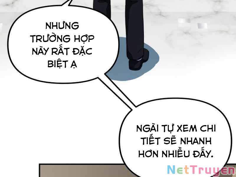 Ngoài nhà là ngục tối chapter 21 - Upload bởi truyensieuhay.com