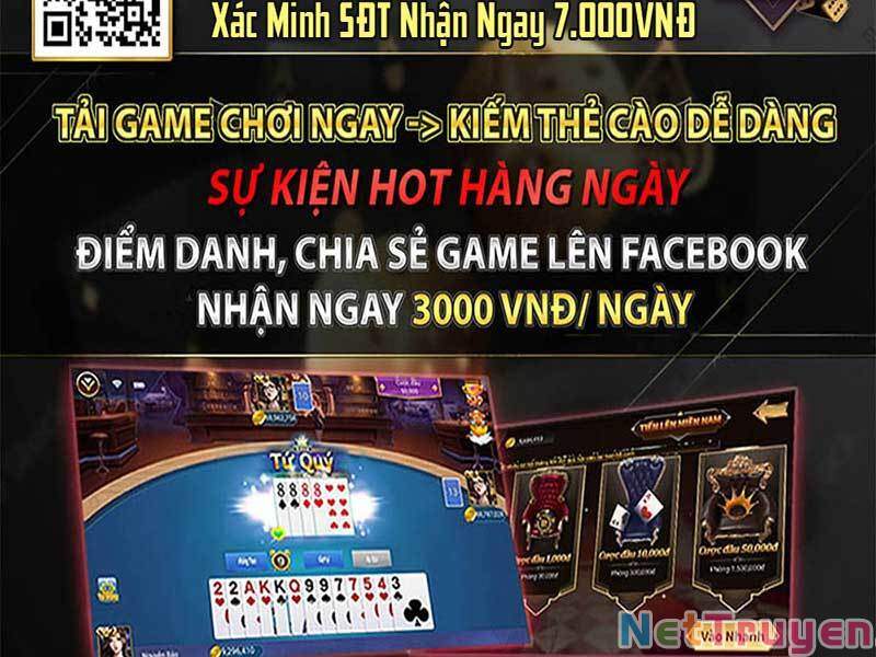 Ngoài nhà là ngục tối chapter 21 - Upload bởi truyensieuhay.com