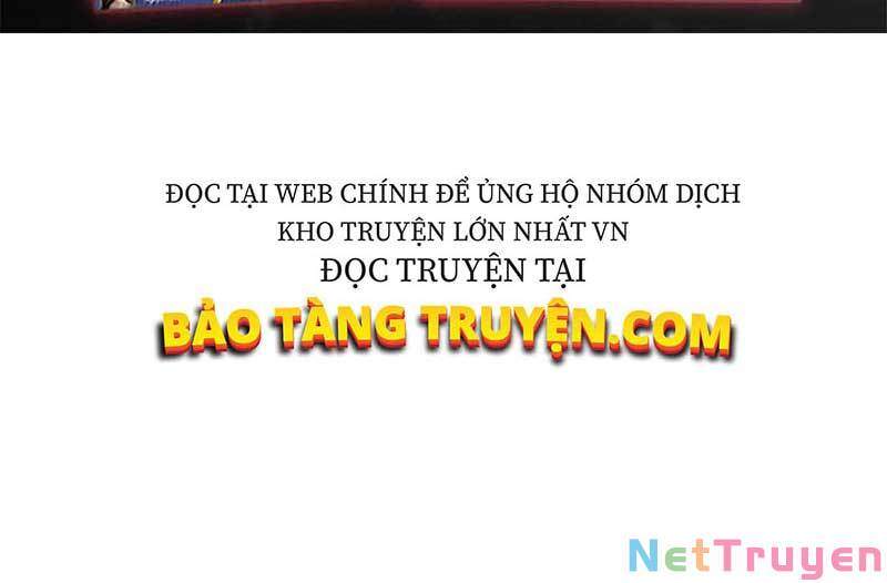 Ngoài nhà là ngục tối chapter 21 - Upload bởi truyensieuhay.com