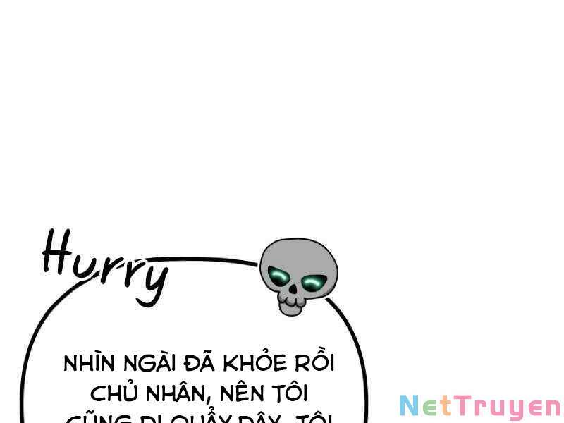 Ngoài nhà là ngục tối chapter 21 - Upload bởi truyensieuhay.com