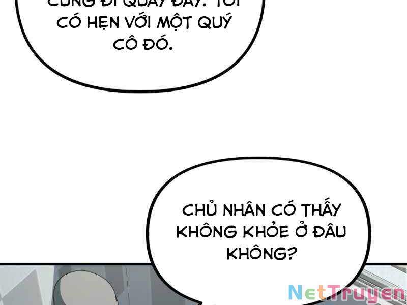 Ngoài nhà là ngục tối chapter 21 - Upload bởi truyensieuhay.com