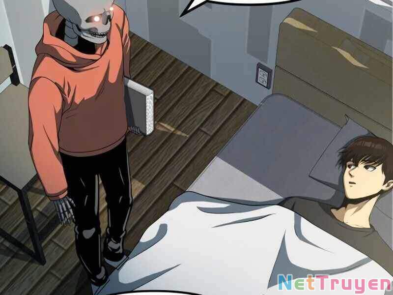 Ngoài nhà là ngục tối chapter 21 - Upload bởi truyensieuhay.com