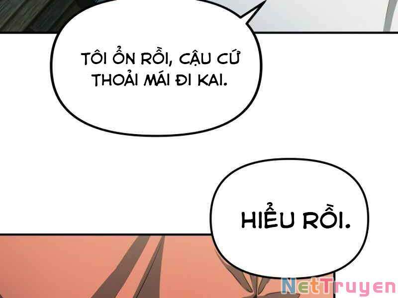 Ngoài nhà là ngục tối chapter 21 - Upload bởi truyensieuhay.com