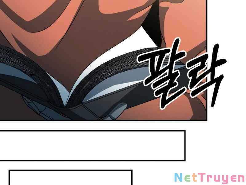 Ngoài nhà là ngục tối chapter 21 - Upload bởi truyensieuhay.com