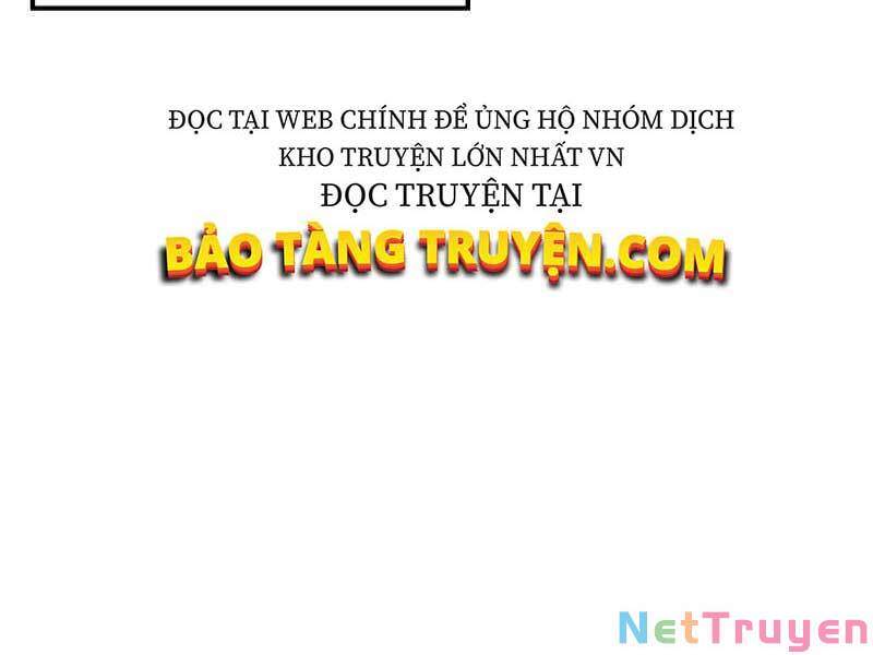 Ngoài nhà là ngục tối chapter 21 - Upload bởi truyensieuhay.com