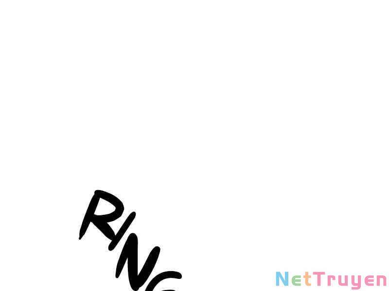 Ngoài nhà là ngục tối chapter 21 - Upload bởi truyensieuhay.com