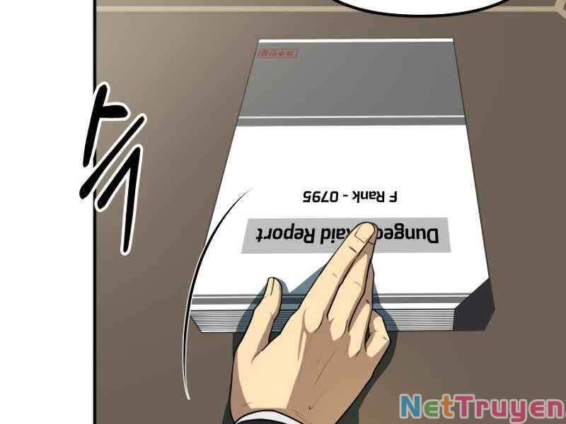 Ngoài nhà là ngục tối chapter 21 - Upload bởi truyensieuhay.com