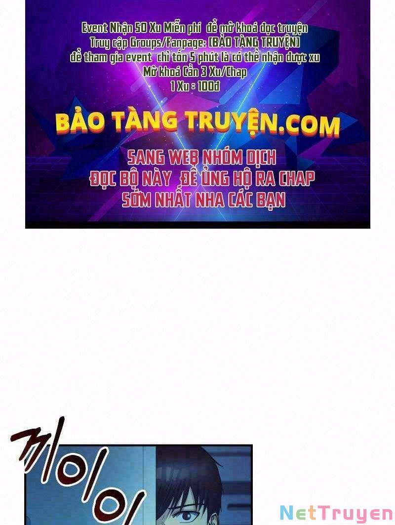 Ngoài nhà là ngục tối chapter 22 - Upload bởi truyensieuhay.com