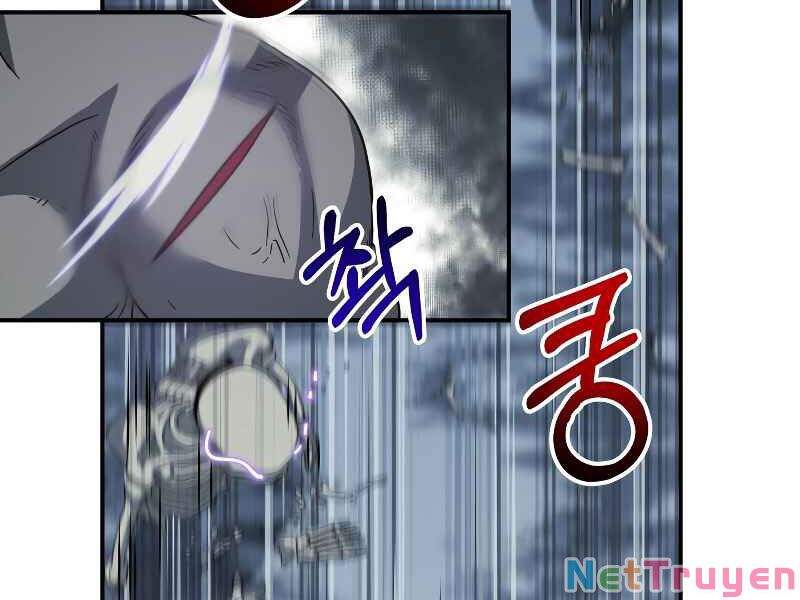 Ngoài nhà là ngục tối chapter 22 - Upload bởi truyensieuhay.com