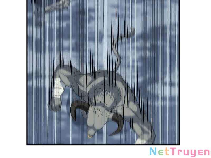 Ngoài nhà là ngục tối chapter 22 - Upload bởi truyensieuhay.com