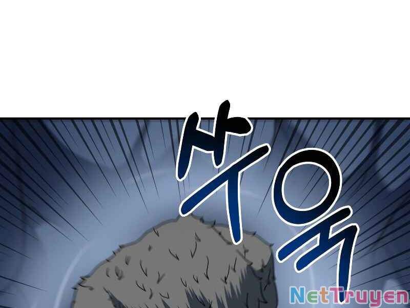 Ngoài nhà là ngục tối chapter 22 - Upload bởi truyensieuhay.com