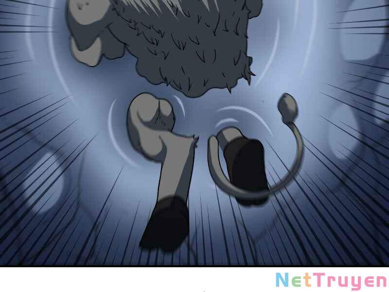 Ngoài nhà là ngục tối chapter 22 - Upload bởi truyensieuhay.com