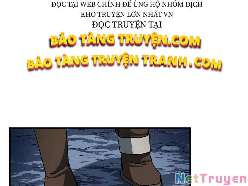 Ngoài nhà là ngục tối chapter 22 - Upload bởi truyensieuhay.com