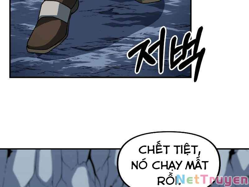 Ngoài nhà là ngục tối chapter 22 - Upload bởi truyensieuhay.com