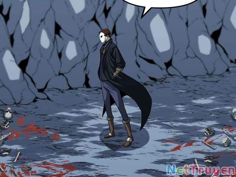 Ngoài nhà là ngục tối chapter 22 - Upload bởi truyensieuhay.com