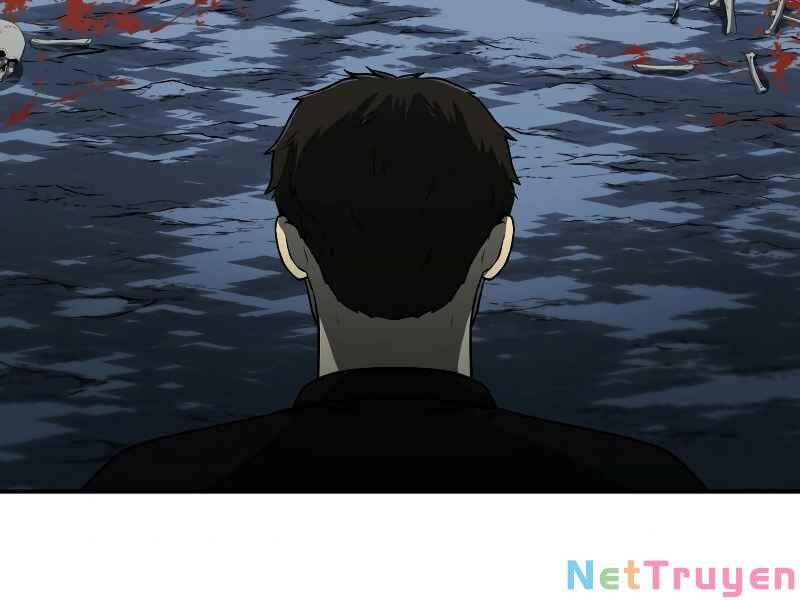 Ngoài nhà là ngục tối chapter 22 - Upload bởi truyensieuhay.com