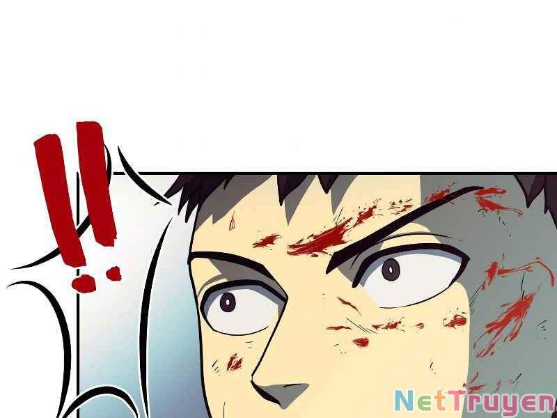 Ngoài nhà là ngục tối chapter 22 - Upload bởi truyensieuhay.com