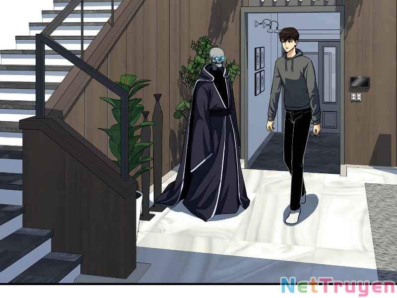 Ngoài nhà là ngục tối chapter 22 - Upload bởi truyensieuhay.com