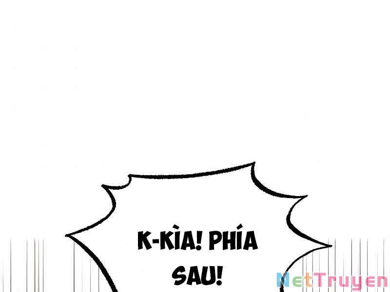 Ngoài nhà là ngục tối chapter 22 - Upload bởi truyensieuhay.com