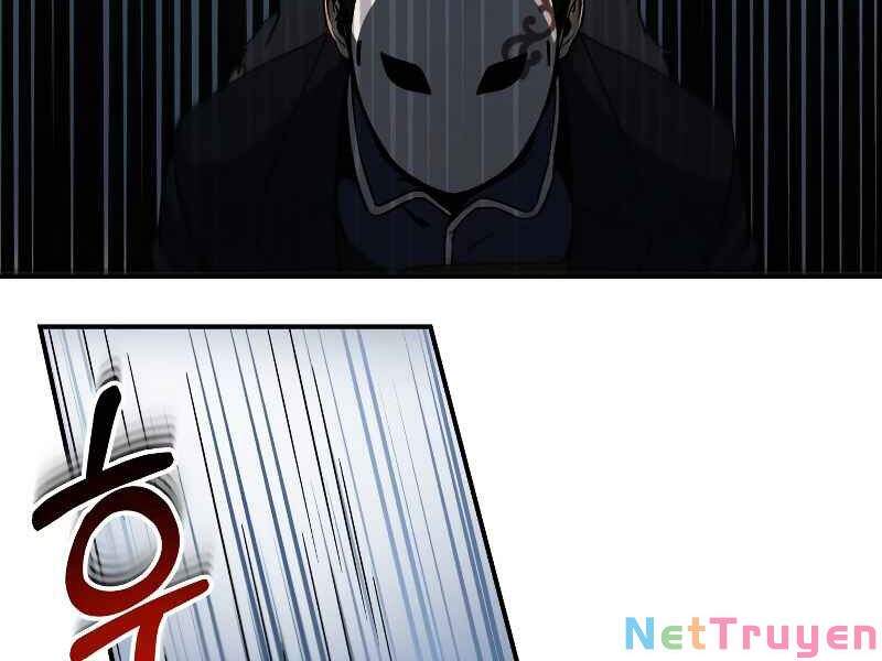 Ngoài nhà là ngục tối chapter 22 - Upload bởi truyensieuhay.com