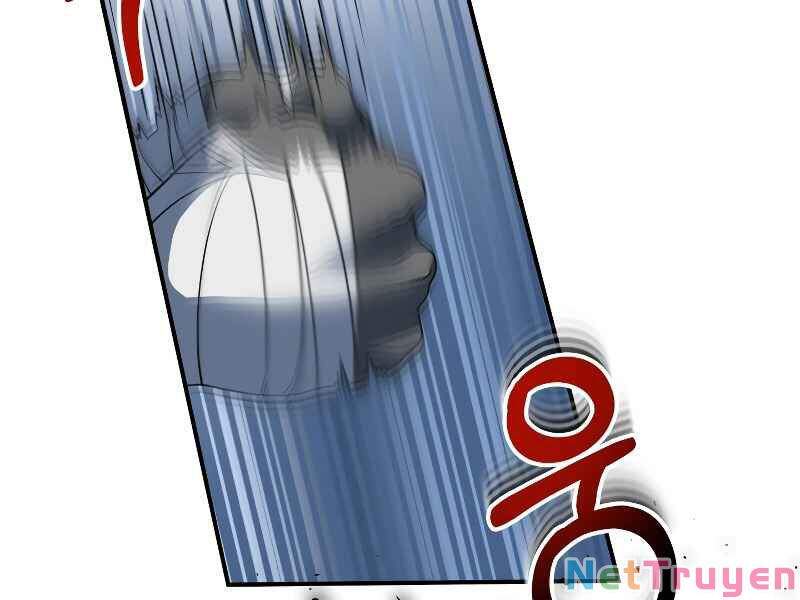 Ngoài nhà là ngục tối chapter 22 - Upload bởi truyensieuhay.com