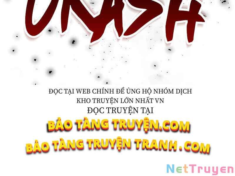 Ngoài nhà là ngục tối chapter 22 - Upload bởi truyensieuhay.com