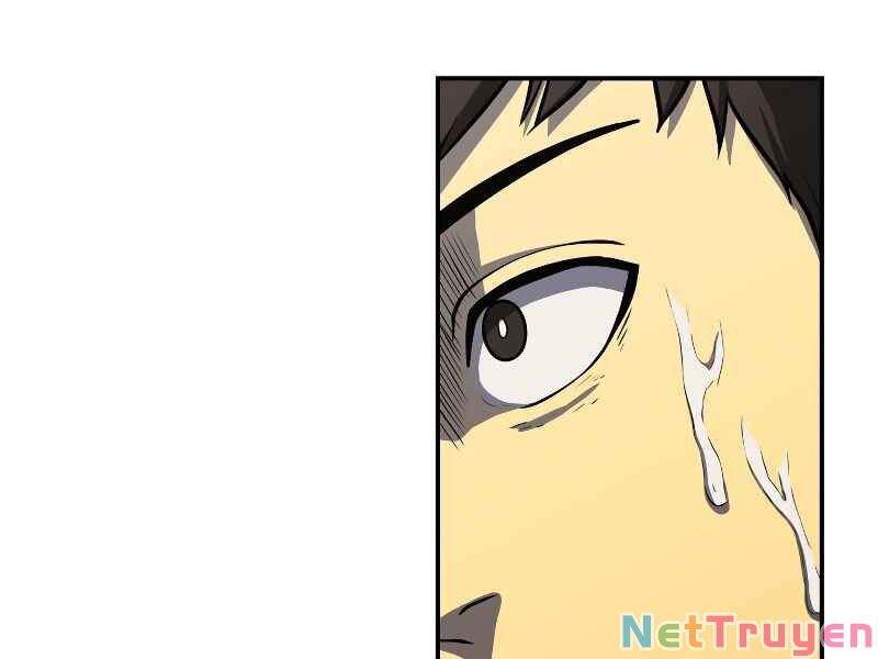 Ngoài nhà là ngục tối chapter 22 - Upload bởi truyensieuhay.com