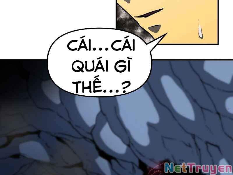 Ngoài nhà là ngục tối chapter 22 - Upload bởi truyensieuhay.com